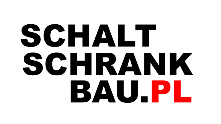 SCHALTSCHRANKBAU.PL