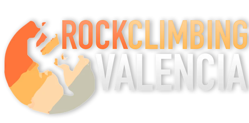 Club de escalada - Valencia