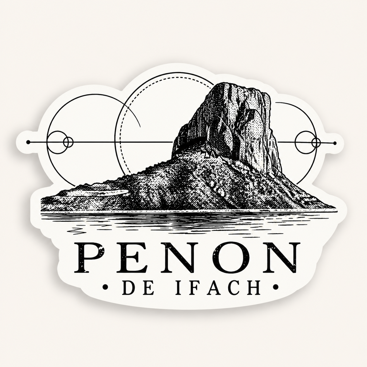 Club de escalada en CALP