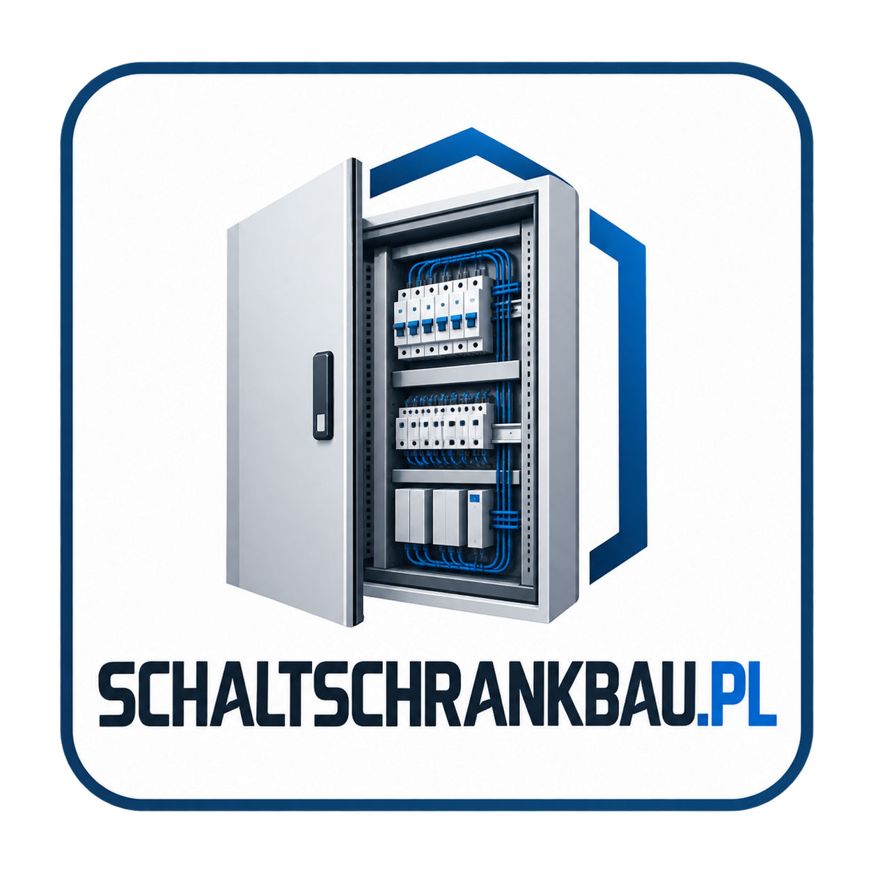 Schaltschrankbau