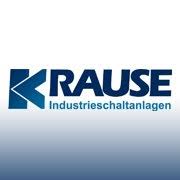 Krause