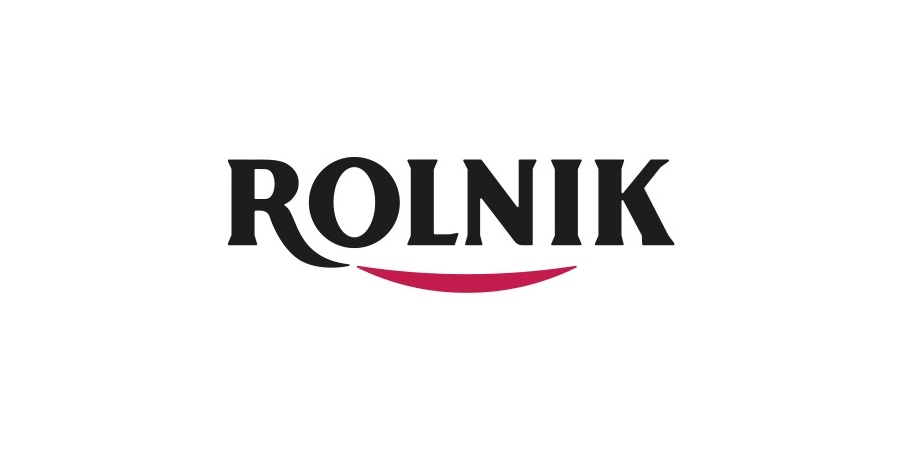Artur Rolnik