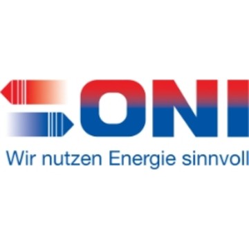 ONI
